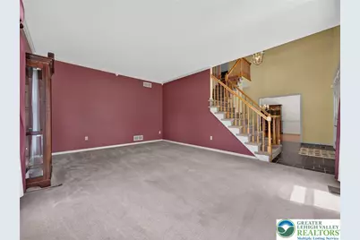3736 Melrose Court, Bethlehem City, PA 18020 - Photo 13