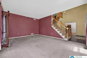 3736 Melrose Ct, Bethlehem City, PA 18020 - Photo 13
