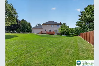 3736 Melrose Court, Bethlehem City, PA 18020 - Photo 75