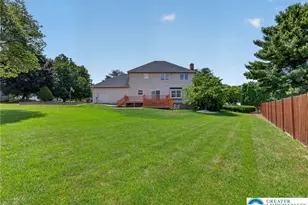 3736 Melrose Ct, Bethlehem City, PA 18020 - Photo 75