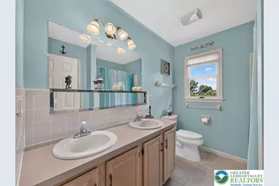 3736 Melrose Court, Bethlehem City, PA 18020 - Photo 61