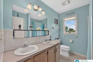 3736 Melrose Ct, Bethlehem City, PA 18020 - Photo 61