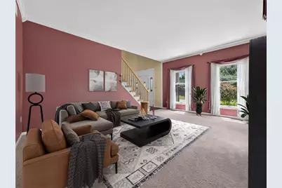 3736 Melrose Court, Bethlehem City, PA 18020 - Photo 15