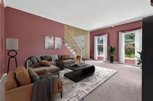 3736 Melrose Ct, Bethlehem City, PA 18020 - Photo 15