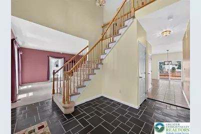 3736 Melrose Court, Bethlehem City, PA 18020 - Photo 11