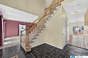 3736 Melrose Ct, Bethlehem City, PA 18020 - Photo 11