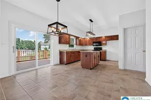 3736 Melrose Ct, Bethlehem City, PA 18020 - Photo 25