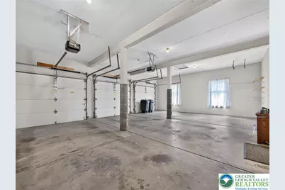 3736 Melrose Court, Bethlehem City, PA 18020 - Photo 69