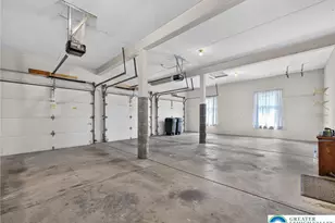 3736 Melrose Ct, Bethlehem City, PA 18020 - Photo 69