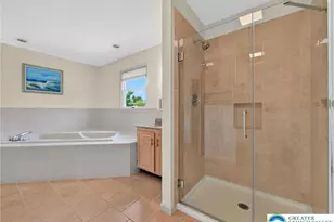 3736 Melrose Ct, Bethlehem City, PA 18020 - Photo 51
