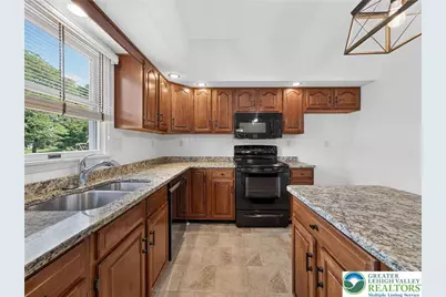 3736 Melrose Court, Bethlehem City, PA 18020 - Photo 33