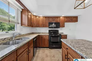 3736 Melrose Ct, Bethlehem City, PA 18020 - Photo 33