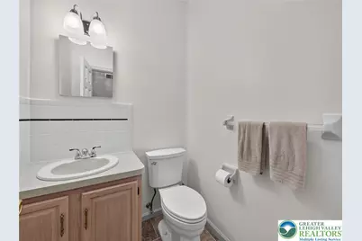 3736 Melrose Court, Bethlehem City, PA 18020 - Photo 39