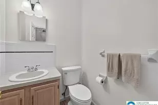 3736 Melrose Ct, Bethlehem City, PA 18020 - Photo 39