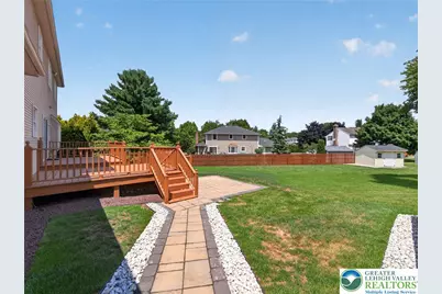 3736 Melrose Court, Bethlehem City, PA 18020 - Photo 79