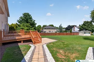 3736 Melrose Ct, Bethlehem City, PA 18020 - Photo 79