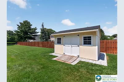 3736 Melrose Court, Bethlehem City, PA 18020 - Photo 89