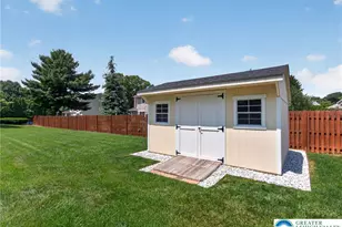 3736 Melrose Ct, Bethlehem City, PA 18020 - Photo 89