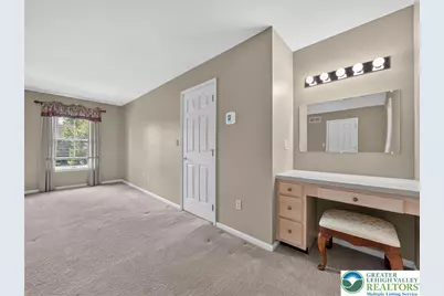 3736 Melrose Court, Bethlehem City, PA 18020 - Photo 47