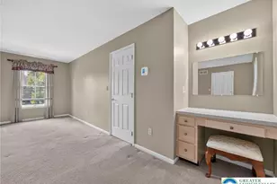 3736 Melrose Ct, Bethlehem City, PA 18020 - Photo 47