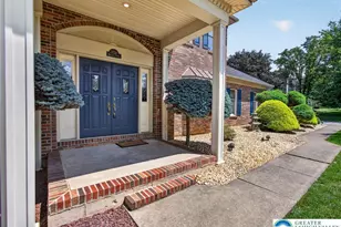 3736 Melrose Ct, Bethlehem City, PA 18020 - Photo 9