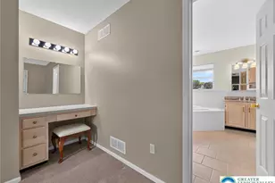 3736 Melrose Ct, Bethlehem City, PA 18020 - Photo 49