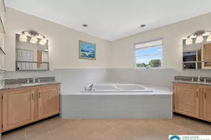 3736 Melrose Ct, Bethlehem City, PA 18020 - Photo 53