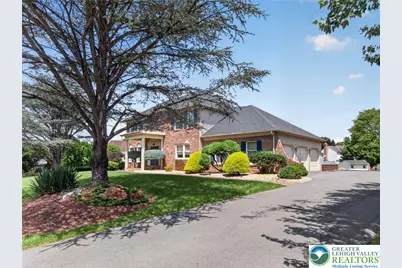3736 Melrose Court, Bethlehem City, PA 18020 - Photo 3