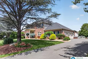 3736 Melrose Ct, Bethlehem City, PA 18020 - Photo 3