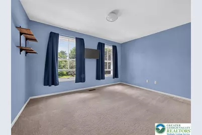 3736 Melrose Court, Bethlehem City, PA 18020 - Photo 57