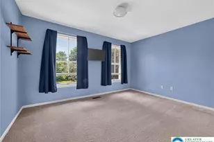 3736 Melrose Ct, Bethlehem City, PA 18020 - Photo 57