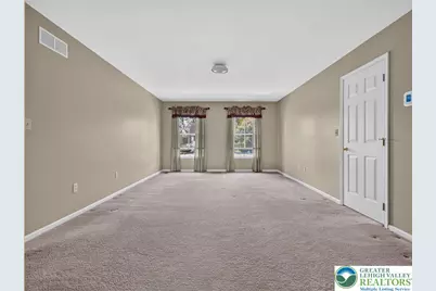 3736 Melrose Court, Bethlehem City, PA 18020 - Photo 43