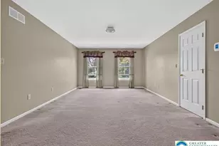 3736 Melrose Ct, Bethlehem City, PA 18020 - Photo 43