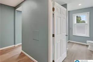 411 Main St, Hellertown Boro, PA 18055 - Photo 15