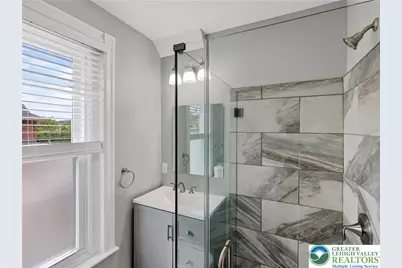 411 Main Street #2, Hellertown Boro, PA 18055 - Photo 23
