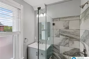 411 Main St, Hellertown Boro, PA 18055 - Photo 23