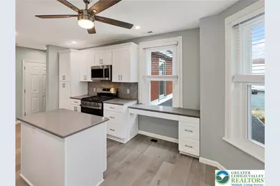 411 Main Street #2, Hellertown Boro, PA 18055 - Photo 9