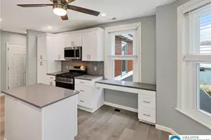 411 Main St, Hellertown Boro, PA 18055 - Photo 9