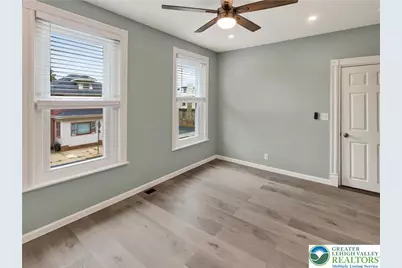 411 Main Street #2, Hellertown Boro, PA 18055 - Photo 21