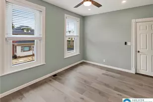 411 Main St, Hellertown Boro, PA 18055 - Photo 21