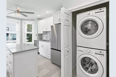 411 Main Street #2, Hellertown Boro, PA 18055 - Photo 11