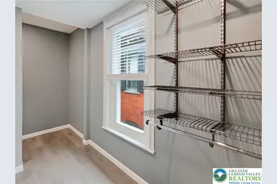 411 Main Street #2, Hellertown Boro, PA 18055 - Photo 19