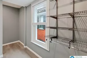 411 Main St, Hellertown Boro, PA 18055 - Photo 19
