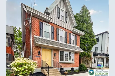 411 Main Street #2, Hellertown Boro, PA 18055 - Photo 39