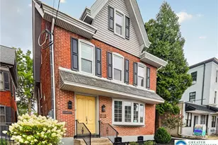 411 Main St, Hellertown Boro, PA 18055 - Photo 39