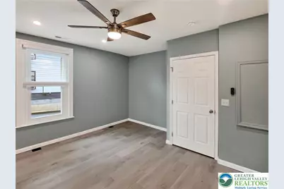 411 Main Street #2, Hellertown Boro, PA 18055 - Photo 13