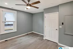 411 Main St, Hellertown Boro, PA 18055 - Photo 13