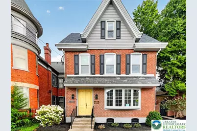 411 Main Street #2, Hellertown Boro, PA 18055 - Photo 1