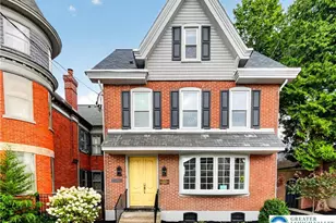 411 Main St, Hellertown Boro, PA 18055 - Photo 1