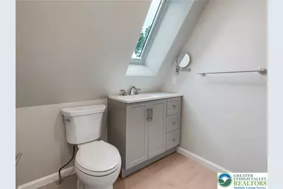 411 Main Street #2, Hellertown Boro, PA 18055 - Photo 33